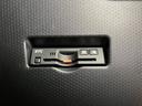 サポカーＳワイド適合　ドラレコ　ＥＴＣ　ＵＳＢ接続端子　ミラクルオープンドア　パノラマモニター対応　両側オートスライドドア　ステアリングスイッチ　シートヒーター　Ｐスタート　電動格納ミラー　キーフリー（神奈川県）の中古車