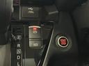 サポカーＳワイド適合　ドラレコ　全周囲カメラ　クルーズコントロール　電動パーキングブレーキ　エマージェンシースイッチ　両側オートスライドドア　ＥＴＣ　ディスプレイ付自動防眩式ルームミラー　キーフリー（神奈川県）の中古車
