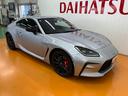 衝突被害軽減ブレーキシステム　ドラレコ　ｂｒｅｍｂｏ製ベンチレーテッドディスクブレーキ　パドルシフト　クルーズコントロール　ステアリングスイッチ　シートヒーター　Ｂカメラ　キーフリー（神奈川県）の中古車