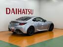 衝突被害軽減ブレーキシステム　ドラレコ　ｂｒｅｍｂｏ製ベンチレーテッドディスクブレーキ　パドルシフト　クルーズコントロール　ステアリングスイッチ　シートヒーター　Ｂカメラ　キーフリー（神奈川県）の中古車