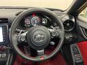 衝突被害軽減ブレーキシステム　ドラレコ　ｂｒｅｍｂｏ製ベンチレーテッドディスクブレーキ　パドルシフト　クルーズコントロール　ステアリングスイッチ　シートヒーター　Ｂカメラ　キーフリー（神奈川県）の中古車