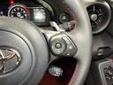 衝突被害軽減ブレーキシステム　ドラレコ　ｂｒｅｍｂｏ製ベンチレーテッドディスクブレーキ　パドルシフト　クルーズコントロール　ステアリングスイッチ　シートヒーター　Ｂカメラ　キーフリー（神奈川県）の中古車