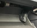 衝突被害軽減ブレーキシステム　ドラレコ　ｂｒｅｍｂｏ製ベンチレーテッドディスクブレーキ　パドルシフト　クルーズコントロール　ステアリングスイッチ　シートヒーター　Ｂカメラ　キーフリー（神奈川県）の中古車