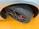 衝突被害軽減ブレーキシステム　ドラレコ　ｂｒｅｍｂｏ製ベンチレーテッドディスクブレーキ　パドルシフト　クルーズコントロール　ステアリングスイッチ　シートヒーター　Ｂカメラ　キーフリー（神奈川県）の中古車
