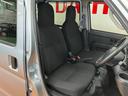 福祉車両　車椅子乗車　電動ウインチ　ドラレコ　両側スライドドア　エアコン　ＵＳＢ接続端子　アイドリングストップ　リヤファン　パワーウインドウ　Ｂカメラ　キーレス（神奈川県）の中古車