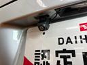 福祉車両　車椅子乗車　電動ウインチ　ドラレコ　両側スライドドア　エアコン　ＵＳＢ接続端子　アイドリングストップ　リヤファン　パワーウインドウ　Ｂカメラ　キーレス（神奈川県）の中古車