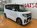サポカーＳワイド適合　ドラレコ　ミラクルオープンドア　パノラマモニター対応　両側オートスライドド　全車速追従機能付ＡＣＣ　ステアリングスイッチ　ＵＳＢ接続端子　ＥＴＣ　シートヒーター　キーフリー（神奈川県）の中古車