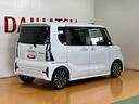 サポカーＳワイド適合　ドラレコ　ミラクルオープンドア　パノラマモニター対応　両側オートスライドド　全車速追従機能付ＡＣＣ　ステアリングスイッチ　ＵＳＢ接続端子　ＥＴＣ　シートヒーター　キーフリー（神奈川県）の中古車