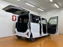 サポカーＳワイド適合　ドラレコ　ミラクルオープンドア　パノラマモニター対応　両側オートスライドド　全車速追従機能付ＡＣＣ　ステアリングスイッチ　ＵＳＢ接続端子　ＥＴＣ　シートヒーター　キーフリー（神奈川県）の中古車