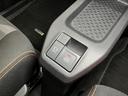 サポカーＳワイド適合　スカイフィールトップ　電動パーキングブレーキ　パノラマモニター対応　ステアリングスイッチ　シートヒーター　ＵＳＢ接続端子　Ｐスタート　コーナーセンサー　キーフリー（神奈川県）の中古車