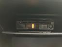 サポカーＳワイド適合　スカイフィールトップ　ＥＴＣ　ドラレコ　Ｂカメラ　電動パーキングブレーキ　ステアリングスイッチ　シートヒーター　ＵＳＢ接続端子　Ｐスタート　コーナーセンサー　キーフリー（神奈川県）の中古車