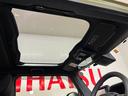 サポカーＳワイド適合　スカイフィールトップ　ＥＴＣ　ドラレコ　Ｂカメラ　電動パーキングブレーキ　ステアリングスイッチ　シートヒーター　ＵＳＢ接続端子　Ｐスタート　コーナーセンサー　キーフリー（神奈川県）の中古車