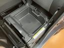 サポカーＳワイド適合　ドラレコ　両側オートスライドドア　パノラマモニター対応　ステアリングスイッチ　ＵＳＢ接続端子　Ｐスタート　オートハイビーム　キーフリー（神奈川県）の中古車