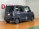 サポカーＳワイド適合　ドラレコ　ミラクルオープンドア　両側オートスライドドア　電動パーキングブレーキ　全車速追従機能付ＡＣＣ　ステアリングスイッチ　パノラマモニター対応　コーナーセンサー　キーフリー（神奈川県）の中古車
