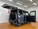 サポカーＳワイド適合　ドラレコ　ミラクルオープンドア　両側オートスライドドア　電動パーキングブレーキ　全車速追従機能付ＡＣＣ　ステアリングスイッチ　パノラマモニター対応　コーナーセンサー　キーフリー（神奈川県）の中古車