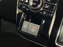 サポカーＳワイド適合　ドラレコ　ミラクルオープンドア　両側オートスライドドア　電動パーキングブレーキ　全車速追従機能付ＡＣＣ　ステアリングスイッチ　パノラマモニター対応　コーナーセンサー　キーフリー（神奈川県）の中古車