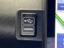 サポカーＳワイド適合　ドラレコ　ミラクルオープンドア　両側オートスライドドア　電動パーキングブレーキ　全車速追従機能付ＡＣＣ　ステアリングスイッチ　パノラマモニター対応　コーナーセンサー　キーフリー（神奈川県）の中古車