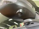 サポカーＳワイド適合　ドラレコ　ミラクルオープンドア　両側オートスライドドア　電動パーキングブレーキ　全車速追従機能付ＡＣＣ　ステアリングスイッチ　パノラマモニター対応　コーナーセンサー　キーフリー（神奈川県）の中古車