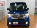 両側オートスライドドア　Ｂカメラ　ステアリングスイッチ　クルーズコントロール　Ｐスタート　ＥＴＣ　電動格納ミラー　パワーウインドウ　キーフリー（神奈川県）の中古車