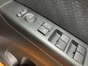 両側オートスライドドア　Ｂカメラ　ステアリングスイッチ　クルーズコントロール　Ｐスタート　ＥＴＣ　電動格納ミラー　パワーウインドウ　キーフリー（神奈川県）の中古車