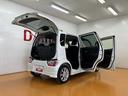 ステアリングスイッチ　オーディオ　オートエアコン　Ｐスタート　アイドリングストップ　横滑り防止装置　運転席シートヒーター　電動格納ミラー　パワーウインドウ　キーフリー（神奈川県）の中古車