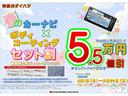 ナビ　エアコン　パワーウインドウ　エコアイドル　光軸調整ダイヤル　キーレス（神奈川県）の中古車