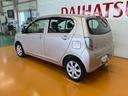 ナビ　エアコン　パワーウインドウ　エコアイドル　光軸調整ダイヤル　キーレス（神奈川県）の中古車