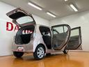 ナビ　エアコン　パワーウインドウ　エコアイドル　光軸調整ダイヤル　キーレス（神奈川県）の中古車