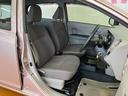 ナビ　エアコン　パワーウインドウ　エコアイドル　光軸調整ダイヤル　キーレス（神奈川県）の中古車