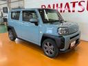 サポカーＳワイド適合　ドラレコ　スカイフィールトップ　電動パーキングブレーキ　パノラマモニター対応　全車速追従機能付ＡＣＣ　ステアリングスイッチ　シートヒーター　ＵＳＢ接続端子　コーナーセンサー（神奈川県）の中古車
