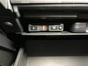 サポカーＳワイド適合　ドラレコ　スカイフィールトップ　電動パーキングブレーキ　パノラマモニター対応　全車速追従機能付ＡＣＣ　ステアリングスイッチ　シートヒーター　ＵＳＢ接続端子　コーナーセンサー（神奈川県）の中古車