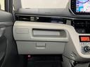 サポカーＳワイド適合　ドラレコ　ステアリングスイッチ　オートエアコン　ＵＳＢ接続端子　Ｐスタート　運転席シートヒーター　アイドリングストップ　誤発進抑制機能　オートハイビーム　キーフリー（神奈川県）の中古車