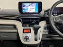 サポカーＳワイド適合　ドラレコ　ステアリングスイッチ　オートエアコン　ＵＳＢ接続端子　Ｐスタート　運転席シートヒーター　アイドリングストップ　誤発進抑制機能　オートハイビーム　キーフリー（神奈川県）の中古車