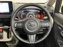 サポカーＳワイド適合　ドラレコ　ステアリングスイッチ　オートエアコン　ＵＳＢ接続端子　Ｐスタート　運転席シートヒーター　アイドリングストップ　誤発進抑制機能　オートハイビーム　キーフリー（神奈川県）の中古車
