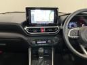 サポカーＳワイド適合　パノラマモニター対応　ＵＳＢ接続端子　ステアリングスイッチ　全車速追従機能付ＡＣＣ　シートヒーター　コーナーセンサー　Ｂカメラ（神奈川県）の中古車