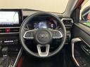 サポカーＳワイド適合　パノラマモニター対応　ＵＳＢ接続端子　ステアリングスイッチ　全車速追従機能付ＡＣＣ　シートヒーター　コーナーセンサー　Ｂカメラ（神奈川県）の中古車
