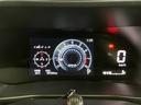 サポカーＳワイド適合　パノラマモニター対応　ＵＳＢ接続端子　ステアリングスイッチ　全車速追従機能付ＡＣＣ　シートヒーター　コーナーセンサー　Ｂカメラ（神奈川県）の中古車