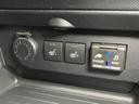 サポカーＳワイド適合　パノラマモニター対応　ＵＳＢ接続端子　ステアリングスイッチ　全車速追従機能付ＡＣＣ　シートヒーター　コーナーセンサー　Ｂカメラ（神奈川県）の中古車