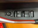 サポカーＳワイド適合　パノラマモニター対応　ＵＳＢ接続端子　ステアリングスイッチ　全車速追従機能付ＡＣＣ　シートヒーター　コーナーセンサー　Ｂカメラ（神奈川県）の中古車