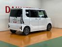 サポカーＳワイド適合　ミラクルオープンドア　両側オートスライドドア　パノラマモニター対応　全車速追従機能付ＡＣＣ　ステアリングスイッチ　シートヒーター　オートエアコン　コーナーセンサー　キーフリー（神奈川県）の中古車