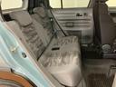 サポカーＳワイド適合　スカイフィールトップ　パノラマモニター対応　ＵＳＢ接続端子　ＥＴＣ　ドラレコ　ステアリングスイッチ　電動パーキングブレーキ　コーナーセンサー　電動格納ミラー　キーフリー（神奈川県）の中古車