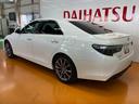 衝突被害軽減ブレーキシステム　ドラレコ　ステアリングスイッチ　クルーズコントロール　コーナーセンサー　シートヒーター　パドルシフト　Ｐスタート　キーフリー（神奈川県）の中古車