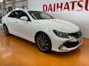 衝突被害軽減ブレーキシステム　ドラレコ　ステアリングスイッチ　クルーズコントロール　コーナーセンサー　シートヒーター　パドルシフト　Ｐスタート　キーフリー（神奈川県）の中古車