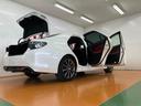 衝突被害軽減ブレーキシステム　ドラレコ　ステアリングスイッチ　クルーズコントロール　コーナーセンサー　シートヒーター　パドルシフト　Ｐスタート　キーフリー（神奈川県）の中古車