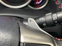 衝突被害軽減ブレーキシステム　ドラレコ　ステアリングスイッチ　クルーズコントロール　コーナーセンサー　シートヒーター　パドルシフト　Ｐスタート　キーフリー（神奈川県）の中古車