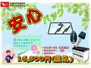 サポカーＳワイド適合　ドラレコ　オートエアコン　Ｂカメラ　シートヒーター　ＵＳＢ接続端子　Ｐスタート　コーナーセンサー　オートハイビーム　誤発進抑制機能　電動格納ミラー　キーフリー（神奈川県）の中古車