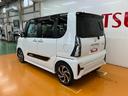 サポカーＳワイド適合　ドラレコ　ミラクルオープンドア　両側オートスライドドア　パノラマモニター対応　全車速追従機能付ＡＣＣ　ステアリングスイッチ　シートヒーター　ＥＴＣ　キーフリー（神奈川県）の中古車