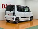 サポカーＳワイド適合　ドラレコ　ミラクルオープンドア　両側オートスライドドア　パノラマモニター対応　全車速追従機能付ＡＣＣ　ステアリングスイッチ　シートヒーター　ＥＴＣ　キーフリー（神奈川県）の中古車