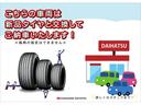 ４ＷＤ　５段マニュアルシフト　三方開　ナビゲーション　エアコン　光軸調整ダイヤル　荷台作業灯　ＥＴＣ　手動ウインドレギュレーター（神奈川県）の中古車