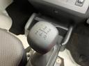 ４ＷＤ　５段マニュアルシフト　三方開　ナビゲーション　エアコン　光軸調整ダイヤル　荷台作業灯　ＥＴＣ　手動ウインドレギュレーター（神奈川県）の中古車